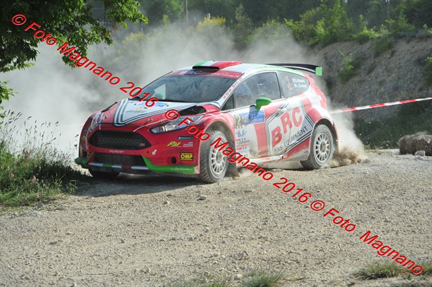 DSC_5250.JPG